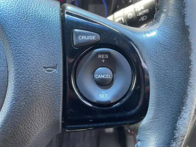 ホンダ Ｎ ＷＧＮ カスタム G Aパッケージ 長野県 2014(平26)年 11.4万km プレミアムゴールドパープルパール バックカメラ/ETC/衝突被害軽減システム/４WD/スマートキー/オートライト