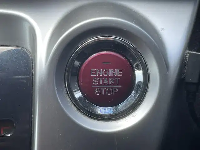 ホンダ Ｎ ＷＧＮ カスタム G Aパッケージ 長野県 2014(平26)年 11.4万km プレミアムゴールドパープルパール バックカメラ/ETC/衝突被害軽減システム/４WD/スマートキー/オートライト