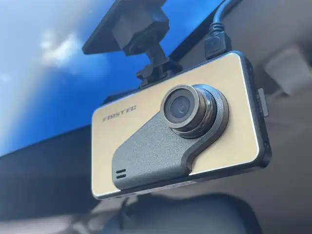 ホンダ Ｎ ＷＧＮ カスタム G Aパッケージ 長野県 2014(平26)年 11.4万km プレミアムゴールドパープルパール バックカメラ/ETC/衝突被害軽減システム/４WD/スマートキー/オートライト