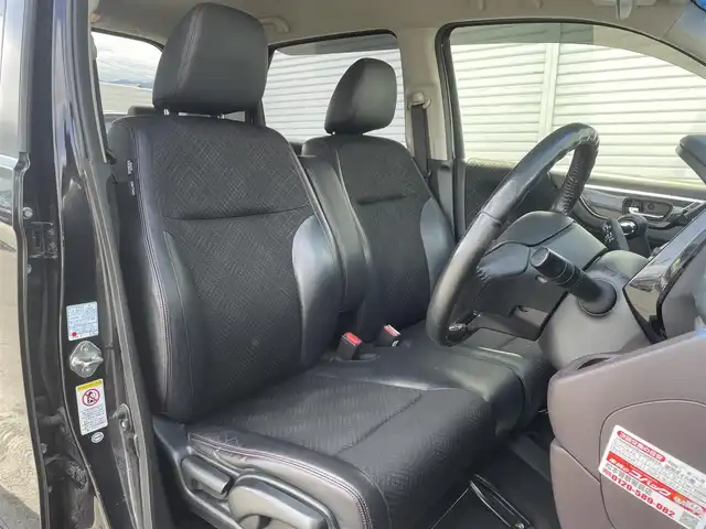 ホンダ Ｎ ＷＧＮ カスタム G Aパッケージ 長野県 2014(平26)年 11.4万km プレミアムゴールドパープルパール バックカメラ/ETC/衝突被害軽減システム/４WD/スマートキー/オートライト