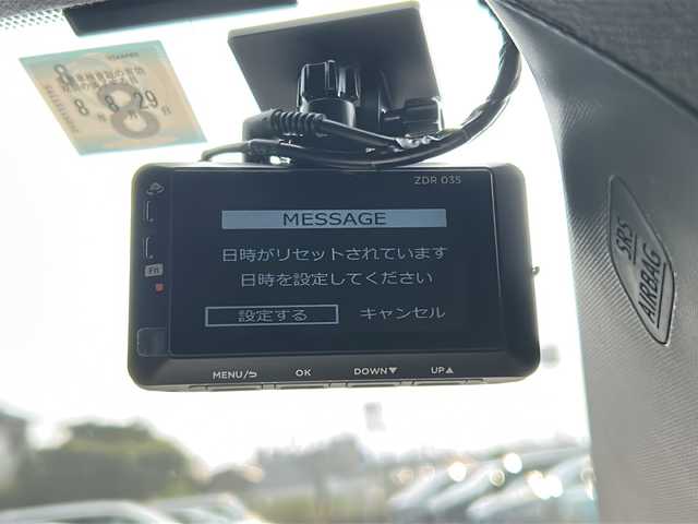 トヨタ Ｃ－ＨＲ G モード ネロ 岐阜県 2019(令1)年 7.6万km ブラッキッシュアゲハガラスフレーク 登録時走行距離：76092km/純正8インチSDナビ/フルセグテレビ・BT・USB/バックカメラ/アクティブクルーズコントロール/前後ドライブレコーダー/LEDヘッドライト/フォグライト/ETC/アイドリングストップ/純正１８インチアルミホイール/プッシュスタート/スマートキー