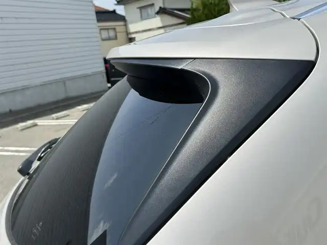 マツダ ＣＸ－８ XD エクスクルーシブモード 山形県 2021(令3)年 4万km プラチナクォーツメタリック 禁煙車/ワンオーナー/4WD/純正SDナビ/・TV/AM/FM/Bluetooth/アダプティブクルーズコントロール/アイドリングストップ/ブラインドスポットモニタリング/レーンキープアシスト/衝突被害軽減ブレーキ/車線逸脱警報/横滑り防止装置/盗難防止装置/LEDヘッドライト/オートライト/レザーシート/パワーシート/シートヒーター/パワーバックドア/全周囲カメラ/ドライブレコーダー/ETC/冬タイヤ積み込み/保証書/取扱説明書