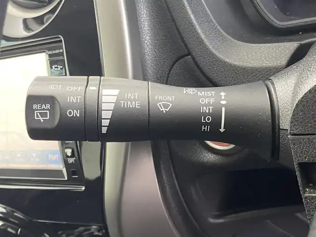 日産 ノート X FOUR 福井県 2012(平24)年 5.9万km ブリリアントホワイトパール 純正SDナビ/Bluetooth/フルセグ/DVD/CD/全方位カメラ/バックカメラ/ETC/スタッドレスタイヤ車載/フォグランプ