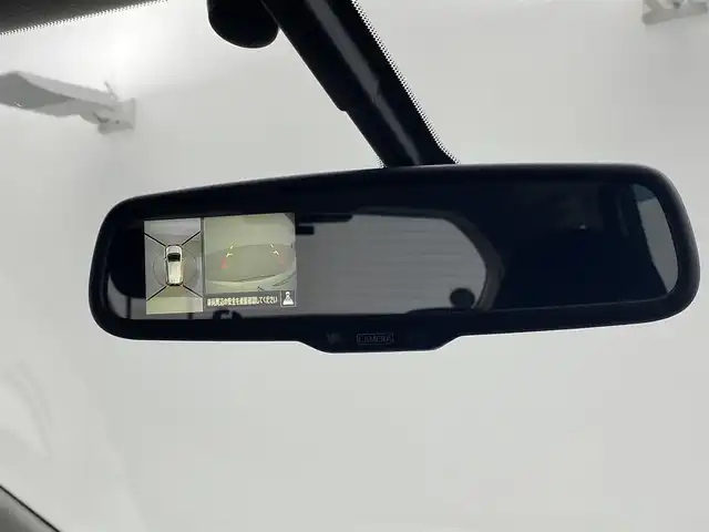 日産 ノート X FOUR 福井県 2012(平24)年 5.9万km ブリリアントホワイトパール 純正SDナビ/Bluetooth/フルセグ/DVD/CD/全方位カメラ/バックカメラ/ETC/スタッドレスタイヤ車載/フォグランプ