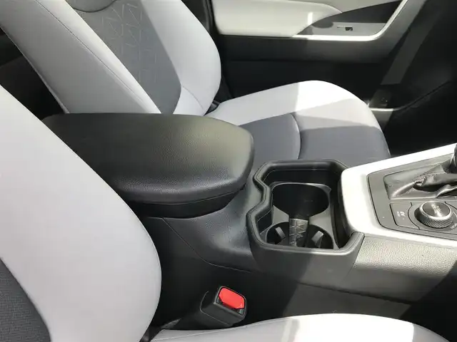 トヨタ ＲＡＶ４ ハイブリットX 富山県 2019(令1)年 3万km グレーメタリック モデリスタエアロ/純正ナビ/フルセグTV/Bluetooth/バックカメラ/ドライブレコーダー前後/プリクラッシュセーフティ/レーンキープアシスト/レーダークルーズコントロール/プッシュスタート/スマートキー/ルーフレール/ステアリングスイッチ/LEDヘッドライト/オートライト/ETC