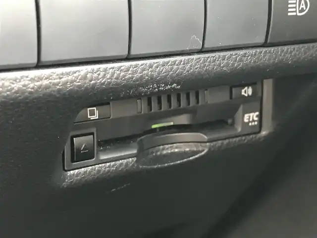 トヨタ ＲＡＶ４ ハイブリットX 富山県 2019(令1)年 3万km グレーメタリック モデリスタエアロ/純正ナビ/フルセグTV/Bluetooth/バックカメラ/ドライブレコーダー前後/プリクラッシュセーフティ/レーンキープアシスト/レーダークルーズコントロール/プッシュスタート/スマートキー/ルーフレール/ステアリングスイッチ/LEDヘッドライト/オートライト/ETC