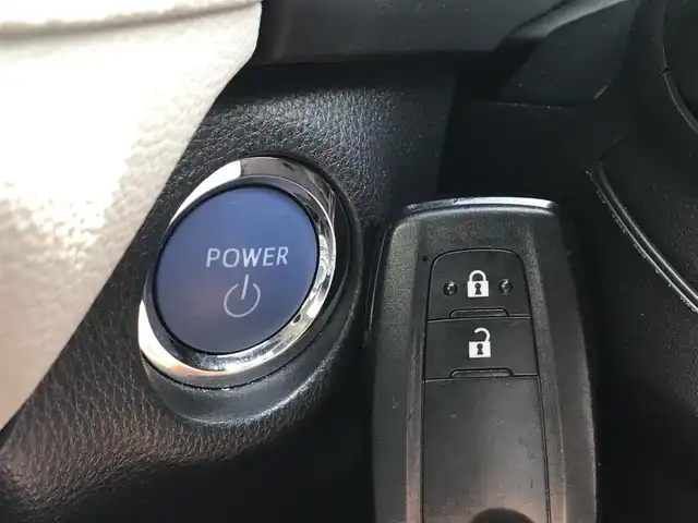 トヨタ ＲＡＶ４ ハイブリットX 富山県 2019(令1)年 3万km グレーメタリック モデリスタエアロ/純正ナビ/フルセグTV/Bluetooth/バックカメラ/ドライブレコーダー前後/プリクラッシュセーフティ/レーンキープアシスト/レーダークルーズコントロール/プッシュスタート/スマートキー/ルーフレール/ステアリングスイッチ/LEDヘッドライト/オートライト/ETC