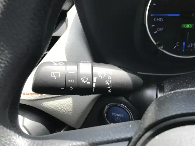 トヨタ ＲＡＶ４ ハイブリットX 富山県 2019(令1)年 3万km グレーメタリック モデリスタエアロ/純正ナビ/フルセグTV/Bluetooth/バックカメラ/ドライブレコーダー前後/プリクラッシュセーフティ/レーンキープアシスト/レーダークルーズコントロール/プッシュスタート/スマートキー/ルーフレール/ステアリングスイッチ/LEDヘッドライト/オートライト/ETC