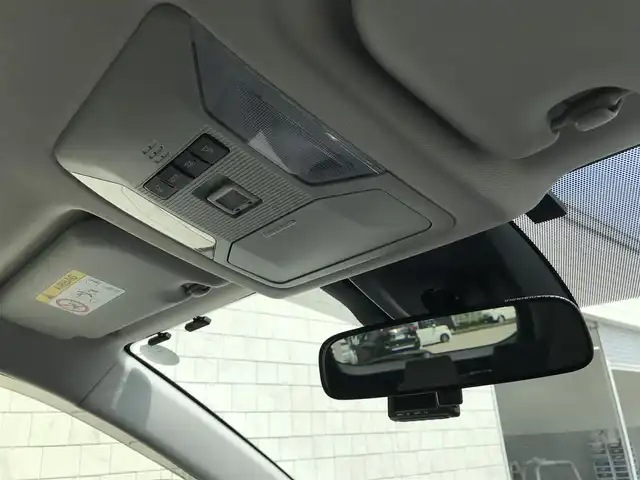トヨタ ＲＡＶ４ ハイブリットX 富山県 2019(令1)年 3万km グレーメタリック モデリスタエアロ/純正ナビ/フルセグTV/Bluetooth/バックカメラ/ドライブレコーダー前後/プリクラッシュセーフティ/レーンキープアシスト/レーダークルーズコントロール/プッシュスタート/スマートキー/ルーフレール/ステアリングスイッチ/LEDヘッドライト/オートライト/ETC