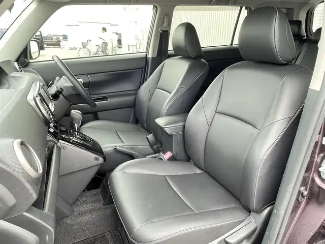 トヨタ カローラ ルミオン 1．5G On B リミテッド 群馬県 2015(平27)年 7万km ディープアメジストマイカメタリック ワンオーナー/純正メモリーナビ/　AM/FM/TV/BT/AUX/CD/DVD/バックカメラ/エアロ/横滑り防止機能/純正フロアマット/プッシュスタート/キセノンヘッドライト/保証書/取扱説明書/スペアキー