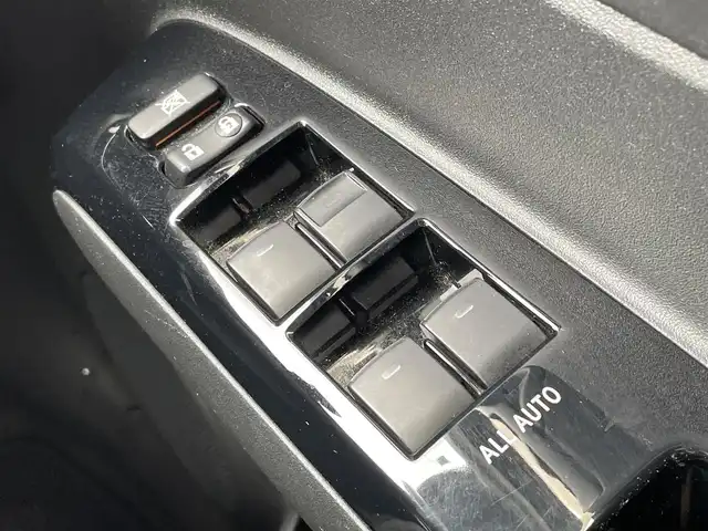 トヨタ カローラ ルミオン 1．5G On B リミテッド 群馬県 2015(平27)年 7万km ディープアメジストマイカメタリック ワンオーナー/純正メモリーナビ/　AM/FM/TV/BT/AUX/CD/DVD/バックカメラ/エアロ/横滑り防止機能/純正フロアマット/プッシュスタート/キセノンヘッドライト/保証書/取扱説明書/スペアキー