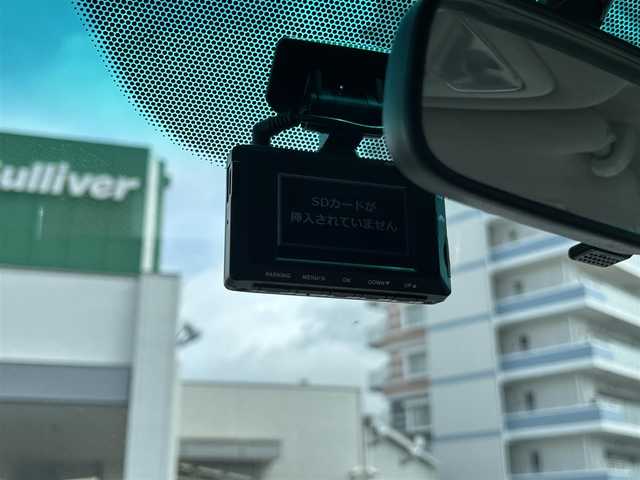 トヨタ アルファード Ｖ MS プラチナセレクションⅡ 静岡県 2008(平20)年 13.2万km ホワイトパールクリスタルシャイン ワンオーナー/両側パワースライドドア/純正HDDナビ・フルセグTV/DVD/CD/MSV/フリップダウンモニター/パワーバックドア/社外17インチアルミホイール/HIDライト/キーレス/スペアーキー/新車時保証書/取扱説明書