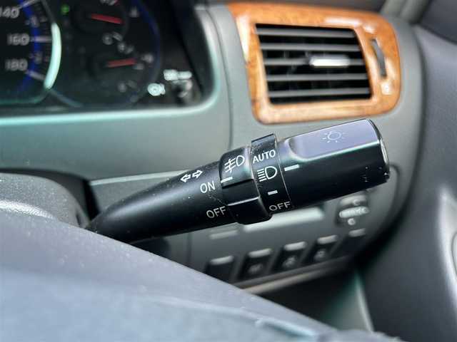トヨタ アルファード Ｖ MS プラチナセレクションⅡ 静岡県 2008(平20)年 13.2万km ホワイトパールクリスタルシャイン ワンオーナー/両側パワースライドドア/純正HDDナビ・フルセグTV/DVD/CD/MSV/フリップダウンモニター/パワーバックドア/社外17インチアルミホイール/HIDライト/キーレス/スペアーキー/新車時保証書/取扱説明書