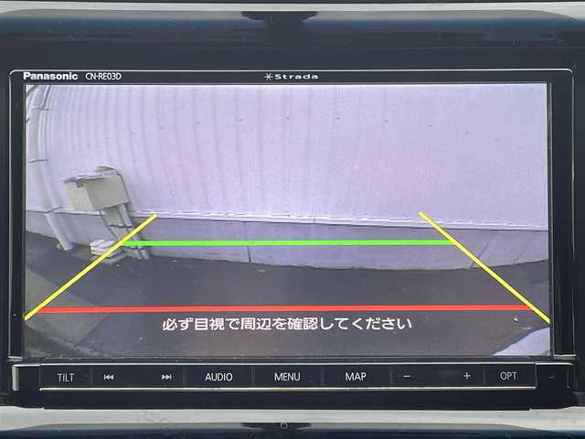 トヨタ ハリアー エレガンス 愛媛県 2017(平29)年 5.2万km ブラック ETC/バックカメラ/社外ナビ(Bluetooth/CD/DVD)/フルセグテレビ/MTモード付AT/パワーシート/アイドリングストップ/レーンキープアシスト/前後コーナーセンサー/オートライト/純正フロアマット/純正ドアバイザー/純正アルミホイール/カーテンエアバッグ/横滑り防止装置/レザーシート/スマートキー/プッシュスタート/ABS