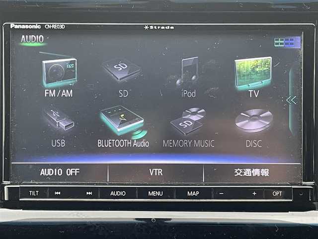 トヨタ ハリアー エレガンス 愛媛県 2017(平29)年 5.2万km ブラック ETC/バックカメラ/社外ナビ(Bluetooth/CD/DVD)/フルセグテレビ/MTモード付AT/パワーシート/アイドリングストップ/レーンキープアシスト/前後コーナーセンサー/オートライト/純正フロアマット/純正ドアバイザー/純正アルミホイール/カーテンエアバッグ/横滑り防止装置/レザーシート/スマートキー/プッシュスタート/ABS