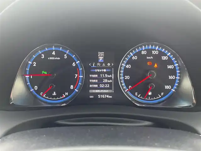 トヨタ ハリアー エレガンス 愛媛県 2017(平29)年 5.2万km ブラック ETC/バックカメラ/社外ナビ(Bluetooth/CD/DVD)/フルセグテレビ/MTモード付AT/パワーシート/アイドリングストップ/レーンキープアシスト/前後コーナーセンサー/オートライト/純正フロアマット/純正ドアバイザー/純正アルミホイール/カーテンエアバッグ/横滑り防止装置/レザーシート/スマートキー/プッシュスタート/ABS