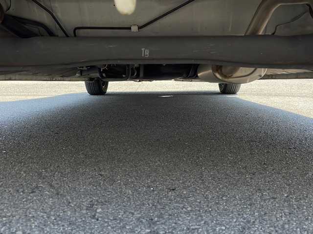 ホンダ Ｎ ＢＯＸ G･EXターボ Hセンシング カッパーブラウンスタイル 静岡県 2019(令1)年 5.4万km パールⅡ 禁煙/純正8インチナビ/（CD/DVD/AM/FM/BT）/・バックカメラ/・フルセグTV/・ドライブレコーダー/衝突軽減ブレーキ/レーンキープアシスト/横滑り防止装置/コーナーセンサー/両側パワースライドドア/ETC/プッシュスタート/・スマートキー/・スペアキー/LEDヘッドライト