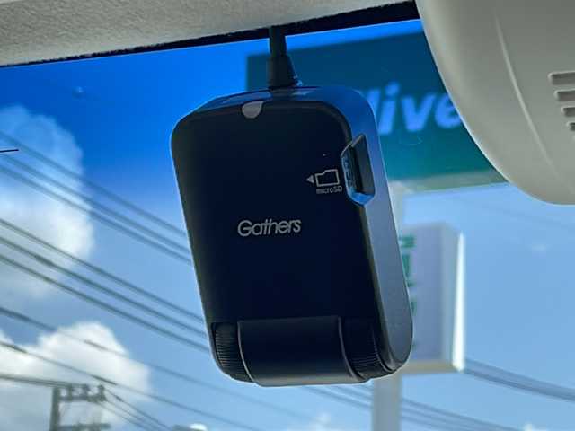 ホンダ Ｎ ＢＯＸ G･EXターボ Hセンシング カッパーブラウンスタイル 静岡県 2019(令1)年 5.4万km パールⅡ 禁煙/純正8インチナビ/（CD/DVD/AM/FM/BT）/・バックカメラ/・フルセグTV/・ドライブレコーダー/衝突軽減ブレーキ/レーンキープアシスト/横滑り防止装置/コーナーセンサー/両側パワースライドドア/ETC/プッシュスタート/・スマートキー/・スペアキー/LEDヘッドライト