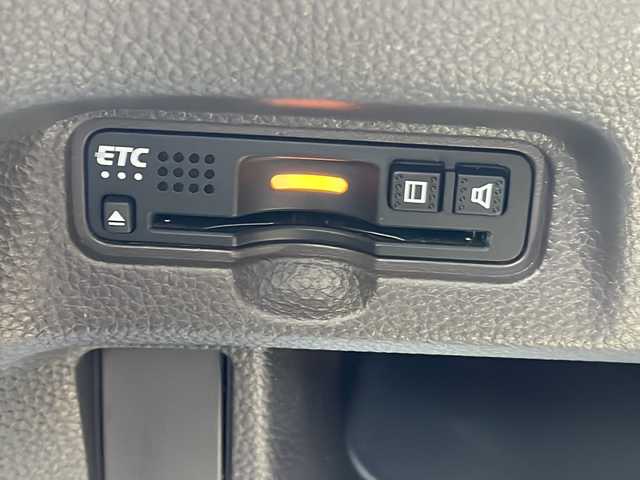 ホンダ Ｎ ＢＯＸ G･EXターボ Hセンシング カッパーブラウンスタイル 静岡県 2019(令1)年 5.4万km パールⅡ 禁煙/純正8インチナビ/（CD/DVD/AM/FM/BT）/・バックカメラ/・フルセグTV/・ドライブレコーダー/衝突軽減ブレーキ/レーンキープアシスト/横滑り防止装置/コーナーセンサー/両側パワースライドドア/ETC/プッシュスタート/・スマートキー/・スペアキー/LEDヘッドライト