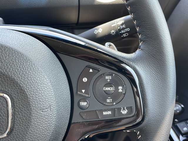 ホンダ Ｎ ＢＯＸ G･EXターボ Hセンシング カッパーブラウンスタイル 静岡県 2019(令1)年 5.4万km パールⅡ 禁煙/純正8インチナビ/（CD/DVD/AM/FM/BT）/・バックカメラ/・フルセグTV/・ドライブレコーダー/衝突軽減ブレーキ/レーンキープアシスト/横滑り防止装置/コーナーセンサー/両側パワースライドドア/ETC/プッシュスタート/・スマートキー/・スペアキー/LEDヘッドライト