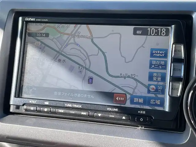 ホンダ ステップワゴン スパーダ Z 兵庫県 2012(平24)年 8.8万km ホワイトオーキッドパール (株)IDOMが運営する【じしゃロン神戸名谷店】の自社ローン専用車両になりますこちらは現金またはオートローンご利用時の価格です。自社ローンご希望の方は別途その旨お申付け下さい。/純正ナビ/両側パワースライドドア/バックカメラ/純正アルミホイール/パドルシフト/オートライト/ドライブレコーダー/ＥＴＣ/フルセグ/CD DVD/Bluetooth/ステアリングスイッチ/スマートキー