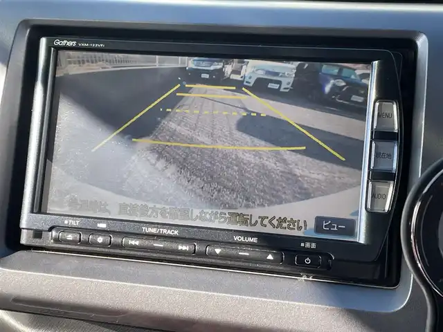 ホンダ ステップワゴン スパーダ Z 兵庫県 2012(平24)年 8.8万km ホワイトオーキッドパール (株)IDOMが運営する【じしゃロン神戸名谷店】の自社ローン専用車両になりますこちらは現金またはオートローンご利用時の価格です。自社ローンご希望の方は別途その旨お申付け下さい。/純正ナビ/両側パワースライドドア/バックカメラ/純正アルミホイール/パドルシフト/オートライト/ドライブレコーダー/ＥＴＣ/フルセグ/CD DVD/Bluetooth/ステアリングスイッチ/スマートキー