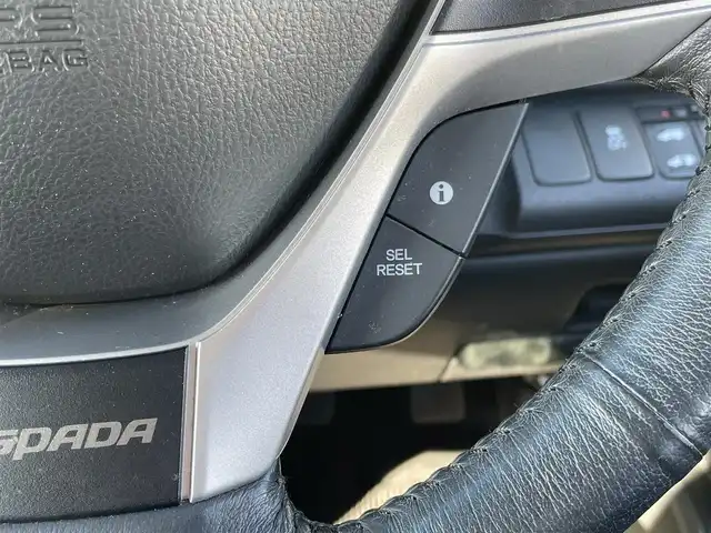 ホンダ ステップワゴン スパーダ Z 兵庫県 2012(平24)年 8.8万km ホワイトオーキッドパール (株)IDOMが運営する【じしゃロン神戸名谷店】の自社ローン専用車両になりますこちらは現金またはオートローンご利用時の価格です。自社ローンご希望の方は別途その旨お申付け下さい。/純正ナビ/両側パワースライドドア/バックカメラ/純正アルミホイール/パドルシフト/オートライト/ドライブレコーダー/ＥＴＣ/フルセグ/CD DVD/Bluetooth/ステアリングスイッチ/スマートキー