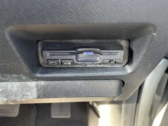 ホンダ ステップワゴン スパーダ Z 兵庫県 2012(平24)年 8.8万km ホワイトオーキッドパール (株)IDOMが運営する【じしゃロン神戸名谷店】の自社ローン専用車両になりますこちらは現金またはオートローンご利用時の価格です。自社ローンご希望の方は別途その旨お申付け下さい。/純正ナビ/両側パワースライドドア/バックカメラ/純正アルミホイール/パドルシフト/オートライト/ドライブレコーダー/ＥＴＣ/フルセグ/CD DVD/Bluetooth/ステアリングスイッチ/スマートキー