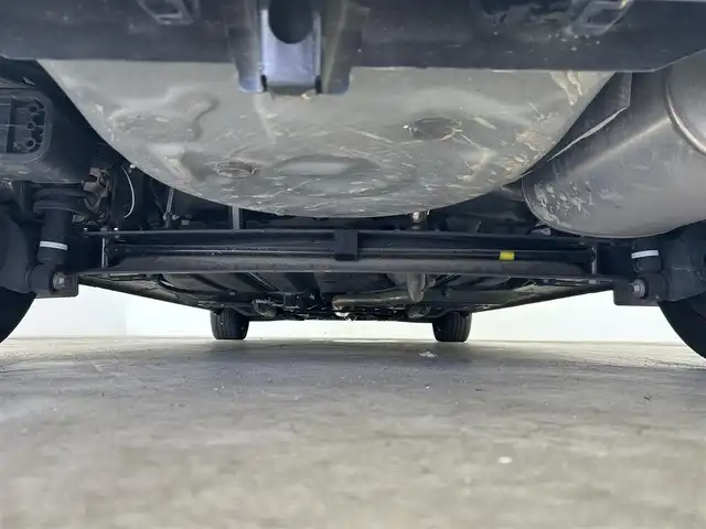 トヨタ シエンタ G クエロ 千葉県 2020(令2)年 2.3万km ブラックマイカ トヨタセーフティセンス/・プリクラッシュセーフティ/・レーンディパーチャーアラート/・クリアランスソナー/・先行車発進お知らせ/・オートハイビーム/社外7インチメモリナビ/CD BT MSV フルセグ/バックカメラ/両側パワースライドドア/LEDオートライト/ハーフレザーシート/革巻きステアリング/プッシュスタート/スマートキー/ETC