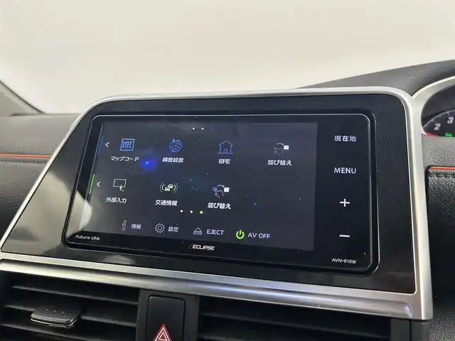 トヨタ シエンタ G クエロ 千葉県 2020(令2)年 2.3万km ブラックマイカ トヨタセーフティセンス/・プリクラッシュセーフティ/・レーンディパーチャーアラート/・クリアランスソナー/・先行車発進お知らせ/・オートハイビーム/社外7インチメモリナビ/CD BT MSV フルセグ/バックカメラ/両側パワースライドドア/LEDオートライト/ハーフレザーシート/革巻きステアリング/プッシュスタート/スマートキー/ETC