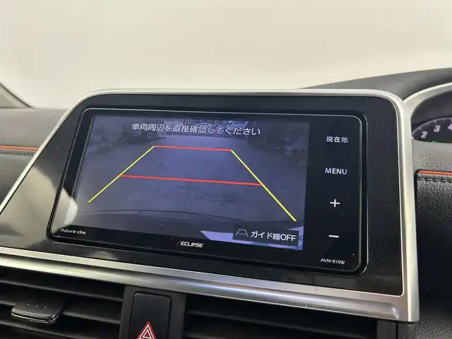 トヨタ シエンタ G クエロ 千葉県 2020(令2)年 2.3万km ブラックマイカ トヨタセーフティセンス/・プリクラッシュセーフティ/・レーンディパーチャーアラート/・クリアランスソナー/・先行車発進お知らせ/・オートハイビーム/社外7インチメモリナビ/CD BT MSV フルセグ/バックカメラ/両側パワースライドドア/LEDオートライト/ハーフレザーシート/革巻きステアリング/プッシュスタート/スマートキー/ETC