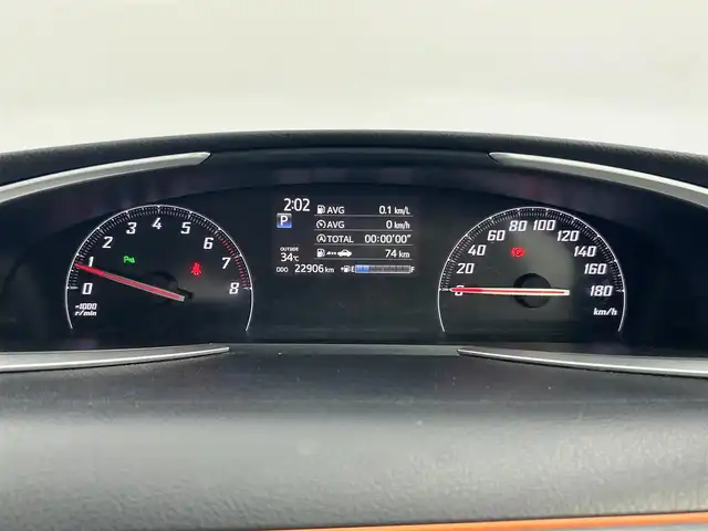 トヨタ シエンタ G クエロ 千葉県 2020(令2)年 2.3万km ブラックマイカ トヨタセーフティセンス/・プリクラッシュセーフティ/・レーンディパーチャーアラート/・クリアランスソナー/・先行車発進お知らせ/・オートハイビーム/社外7インチメモリナビ/CD BT MSV フルセグ/バックカメラ/両側パワースライドドア/LEDオートライト/ハーフレザーシート/革巻きステアリング/プッシュスタート/スマートキー/ETC