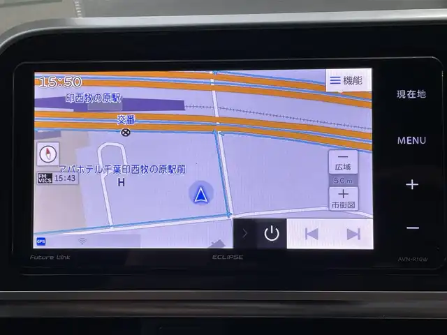トヨタ シエンタ G クエロ 千葉県 2020(令2)年 2.3万km ブラックマイカ トヨタセーフティセンス/・プリクラッシュセーフティ/・レーンディパーチャーアラート/・クリアランスソナー/・先行車発進お知らせ/・オートハイビーム/社外7インチメモリナビ/CD BT MSV フルセグ/バックカメラ/両側パワースライドドア/LEDオートライト/ハーフレザーシート/革巻きステアリング/プッシュスタート/スマートキー/ETC