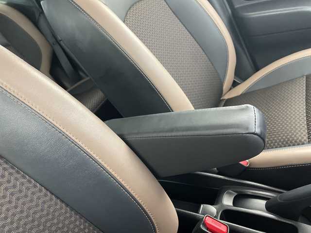 日産 ノート メダリスト X 新潟県 2017(平29)年 6.3万km ガーネットレッド エマージェンシーブレーキ/社外ストラーダナビ/　CD/DVD/Blu-ray/Bluetooth/フルセグTV/バックカメラ/オートライト/１４インチ社外ＡＷ/アイドリングストップ/電格ミラー/ウィンカーミラー/レーンキープアシスト/スマートキー