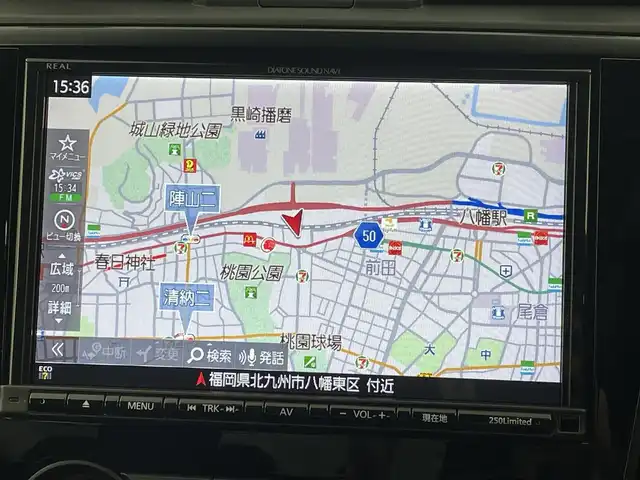 スバル ＷＲＸ ＳＴＩ STI タイプS 福岡県 2020(令2)年 1.7万km クリスタルホワイトP ダイヤトーンサウンド８型ナビ　/バック、サイドカメラ　/コーナーセンサー　/ＢＳＭ　/ＳＴＩプッシュスタート　/ＳＴＩスタイルパッケージ　/リアウィング　/リアスポイラー　/ＬＥＤアクセサリーライナー　/シートヒーター