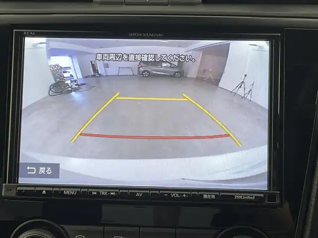 スバル ＷＲＸ ＳＴＩ STI タイプS 福岡県 2020(令2)年 1.7万km クリスタルホワイトP ダイヤトーンサウンド８型ナビ　/バック、サイドカメラ　/コーナーセンサー　/ＢＳＭ　/ＳＴＩプッシュスタート　/ＳＴＩスタイルパッケージ　/リアウィング　/リアスポイラー　/ＬＥＤアクセサリーライナー　/シートヒーター
