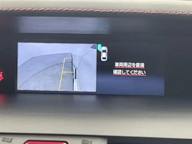 スバル ＷＲＸ ＳＴＩ STI タイプS 福岡県 2020(令2)年 1.7万km クリスタルホワイトP ダイヤトーンサウンド８型ナビ　/バック、サイドカメラ　/コーナーセンサー　/ＢＳＭ　/ＳＴＩプッシュスタート　/ＳＴＩスタイルパッケージ　/リアウィング　/リアスポイラー　/ＬＥＤアクセサリーライナー　/シートヒーター