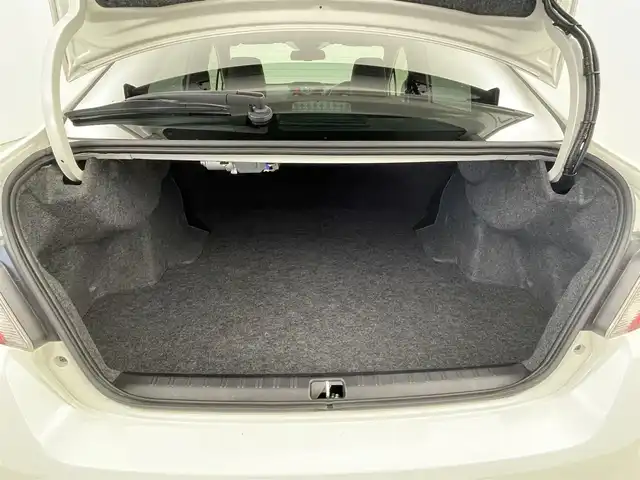 スバル ＷＲＸ ＳＴＩ STI タイプS 福岡県 2020(令2)年 1.7万km クリスタルホワイトP ダイヤトーンサウンド８型ナビ　/バック、サイドカメラ　/コーナーセンサー　/ＢＳＭ　/ＳＴＩプッシュスタート　/ＳＴＩスタイルパッケージ　/リアウィング　/リアスポイラー　/ＬＥＤアクセサリーライナー　/シートヒーター