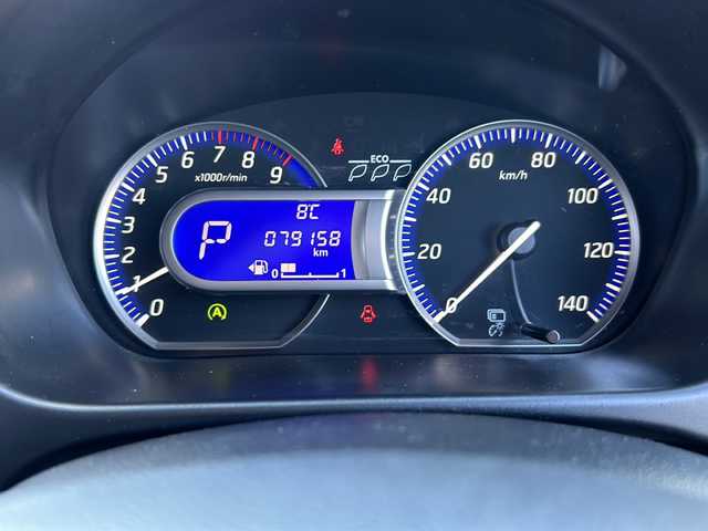 日産 デイズ HWS X Vセレ +SeftyⅡ 山形県 2015(平27)年 8万km プレミアムパープルP 禁煙車/衝突被害軽減ブレーキ/横滑り防止装置/アラウンドビューモニター/HIDヘッドライト/ACC/純正アルミホイール/純正フロアマット/社外アルミホイールスタッドレス(155/65/R14・6mm)積載/スマートキー/電動格納ウィンカーミラー/ドアバイザー