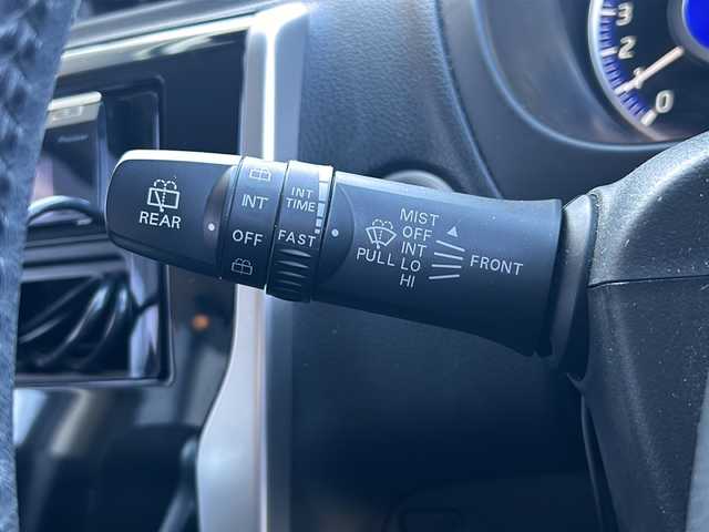 日産 デイズ HWS X Vセレ +SeftyⅡ 山形県 2015(平27)年 8万km プレミアムパープルP 禁煙車/衝突被害軽減ブレーキ/横滑り防止装置/アラウンドビューモニター/HIDヘッドライト/ACC/純正アルミホイール/純正フロアマット/社外アルミホイールスタッドレス(155/65/R14・6mm)積載/スマートキー/電動格納ウィンカーミラー/ドアバイザー