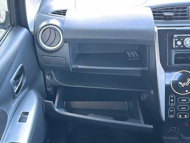 日産 デイズ HWS X Vセレ +SeftyⅡ 山形県 2015(平27)年 8万km プレミアムパープルP 禁煙車/衝突被害軽減ブレーキ/横滑り防止装置/アラウンドビューモニター/HIDヘッドライト/ACC/純正アルミホイール/純正フロアマット/社外アルミホイールスタッドレス(155/65/R14・6mm)積載/スマートキー/電動格納ウィンカーミラー/ドアバイザー