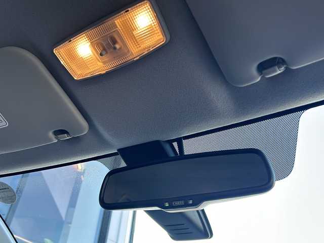 日産 デイズ HWS X Vセレ +SeftyⅡ 山形県 2015(平27)年 8万km プレミアムパープルP 禁煙車/衝突被害軽減ブレーキ/横滑り防止装置/アラウンドビューモニター/HIDヘッドライト/ACC/純正アルミホイール/純正フロアマット/社外アルミホイールスタッドレス(155/65/R14・6mm)積載/スマートキー/電動格納ウィンカーミラー/ドアバイザー