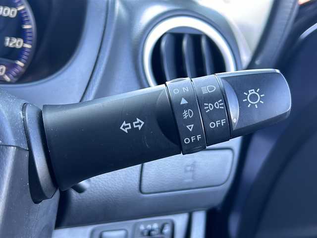 日産 デイズ HWS X Vセレ +SeftyⅡ 山形県 2015(平27)年 8万km プレミアムパープルP 禁煙車/衝突被害軽減ブレーキ/横滑り防止装置/アラウンドビューモニター/HIDヘッドライト/ACC/純正アルミホイール/純正フロアマット/社外アルミホイールスタッドレス(155/65/R14・6mm)積載/スマートキー/電動格納ウィンカーミラー/ドアバイザー