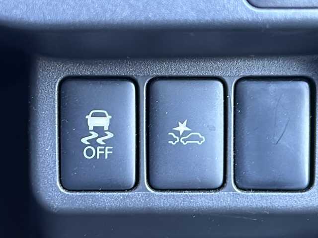 日産 デイズ HWS X Vセレ +SeftyⅡ 山形県 2015(平27)年 8万km プレミアムパープルP 禁煙車/衝突被害軽減ブレーキ/横滑り防止装置/アラウンドビューモニター/HIDヘッドライト/ACC/純正アルミホイール/純正フロアマット/社外アルミホイールスタッドレス(155/65/R14・6mm)積載/スマートキー/電動格納ウィンカーミラー/ドアバイザー