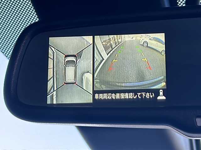 日産 デイズ HWS X Vセレ +SeftyⅡ 山形県 2015(平27)年 8万km プレミアムパープルP 禁煙車/衝突被害軽減ブレーキ/横滑り防止装置/アラウンドビューモニター/HIDヘッドライト/ACC/純正アルミホイール/純正フロアマット/社外アルミホイールスタッドレス(155/65/R14・6mm)積載/スマートキー/電動格納ウィンカーミラー/ドアバイザー