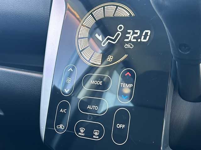 日産 デイズ HWS X Vセレ +SeftyⅡ 山形県 2015(平27)年 8万km プレミアムパープルP 禁煙車/衝突被害軽減ブレーキ/横滑り防止装置/アラウンドビューモニター/HIDヘッドライト/ACC/純正アルミホイール/純正フロアマット/社外アルミホイールスタッドレス(155/65/R14・6mm)積載/スマートキー/電動格納ウィンカーミラー/ドアバイザー