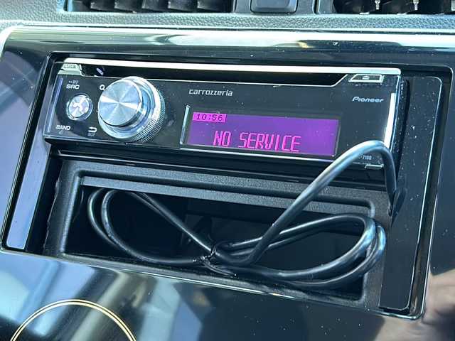 日産 デイズ HWS X Vセレ +SeftyⅡ 山形県 2015(平27)年 8万km プレミアムパープルP 禁煙車/衝突被害軽減ブレーキ/横滑り防止装置/アラウンドビューモニター/HIDヘッドライト/ACC/純正アルミホイール/純正フロアマット/社外アルミホイールスタッドレス(155/65/R14・6mm)積載/スマートキー/電動格納ウィンカーミラー/ドアバイザー