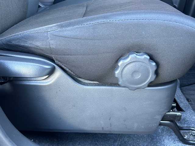 日産 デイズ HWS X Vセレ +SeftyⅡ 山形県 2015(平27)年 8万km プレミアムパープルP 禁煙車/衝突被害軽減ブレーキ/横滑り防止装置/アラウンドビューモニター/HIDヘッドライト/ACC/純正アルミホイール/純正フロアマット/社外アルミホイールスタッドレス(155/65/R14・6mm)積載/スマートキー/電動格納ウィンカーミラー/ドアバイザー