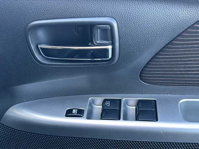 日産 デイズ HWS X Vセレ +SeftyⅡ 山形県 2015(平27)年 8万km プレミアムパープルP 禁煙車/衝突被害軽減ブレーキ/横滑り防止装置/アラウンドビューモニター/HIDヘッドライト/ACC/純正アルミホイール/純正フロアマット/社外アルミホイールスタッドレス(155/65/R14・6mm)積載/スマートキー/電動格納ウィンカーミラー/ドアバイザー