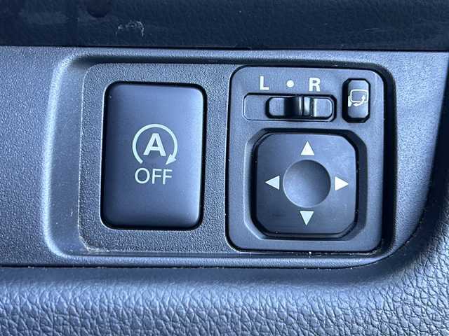 日産 デイズ HWS X Vセレ +SeftyⅡ 山形県 2015(平27)年 8万km プレミアムパープルP 禁煙車/衝突被害軽減ブレーキ/横滑り防止装置/アラウンドビューモニター/HIDヘッドライト/ACC/純正アルミホイール/純正フロアマット/社外アルミホイールスタッドレス(155/65/R14・6mm)積載/スマートキー/電動格納ウィンカーミラー/ドアバイザー